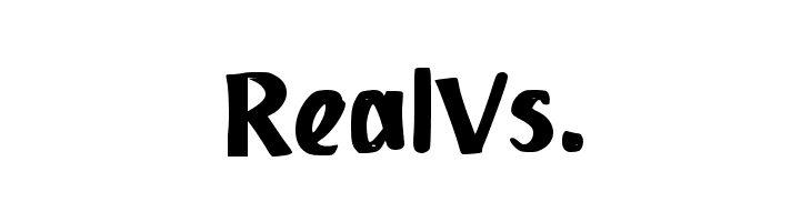 Bucket  Free Fonts Download