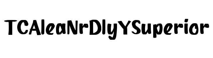 Bucket  Free Fonts Download