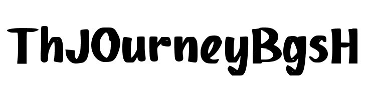 Bucket  Free Fonts Download