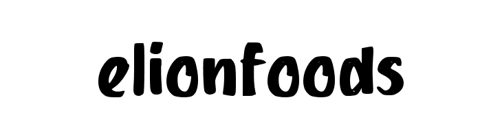 Bucket  Free Fonts Download