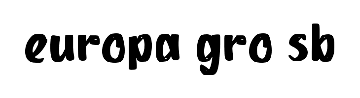 Bucket  Free Fonts Download