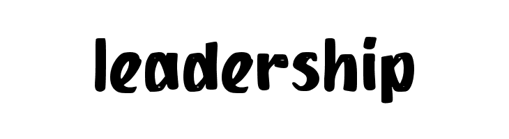 Bucket  Free Fonts Download