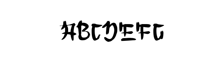 Beppu  Free Fonts Download