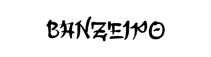 Beppu  Free Fonts Download