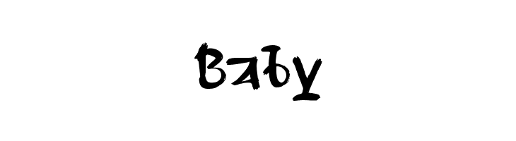 Beppu  Free Fonts Download