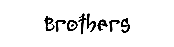 Beppu  Free Fonts Download