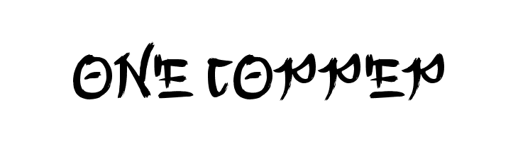 Beppu  Free Fonts Download
