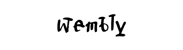 Beppu  Free Fonts Download