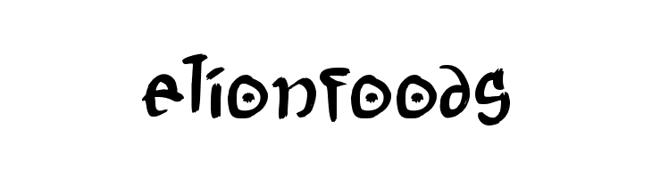 Beppu  Free Fonts Download