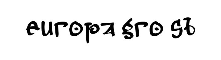 Beppu  Free Fonts Download