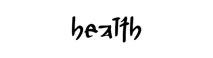 Beppu  Free Fonts Download