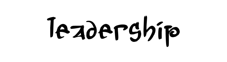 Beppu  Free Fonts Download