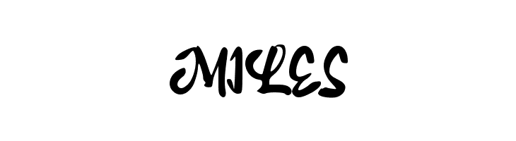 Cetak Emas  Free Fonts Download