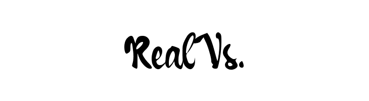 Cetak Emas  Free Fonts Download