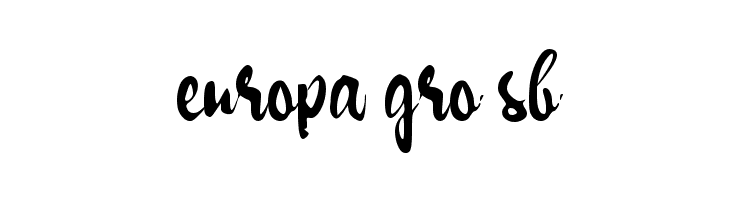 Cetak Emas  Free Fonts Download