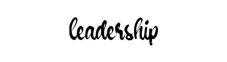 Cetak Emas  Free Fonts Download