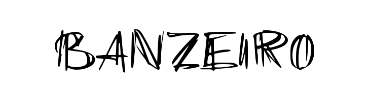 Durian  Free Fonts Download