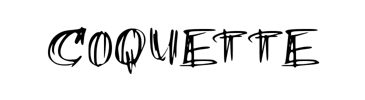 Durian  Free Fonts Download