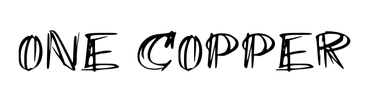 Durian  Free Fonts Download