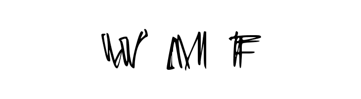 Durian  Free Fonts Download