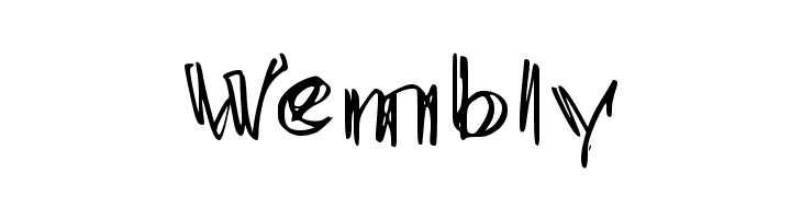 Durian  Free Fonts Download