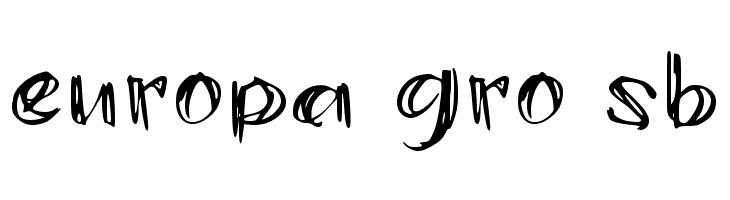 Durian  Free Fonts Download