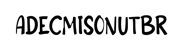 {Basic Gardening}  Free Fonts Download