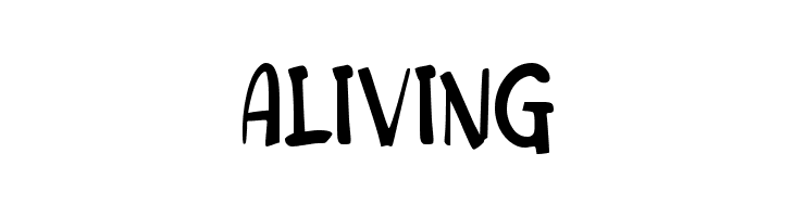 {Basic Gardening}  Free Fonts Download