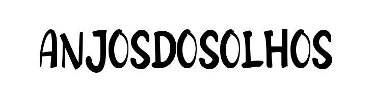 {Basic Gardening}  Free Fonts Download