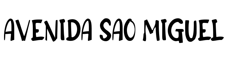 {Basic Gardening}  Free Fonts Download