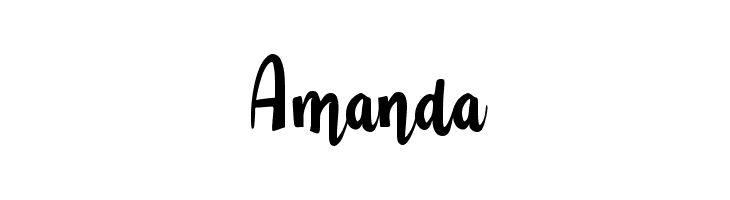 {Basic Gardening}  Free Fonts Download