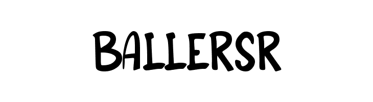 {Basic Gardening}  Free Fonts Download