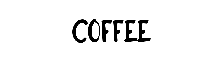 {Basic Gardening}  Free Fonts Download