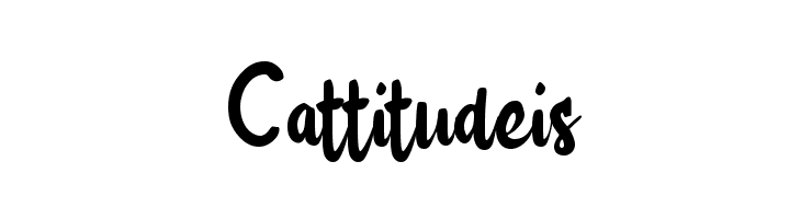 {Basic Gardening}  Free Fonts Download