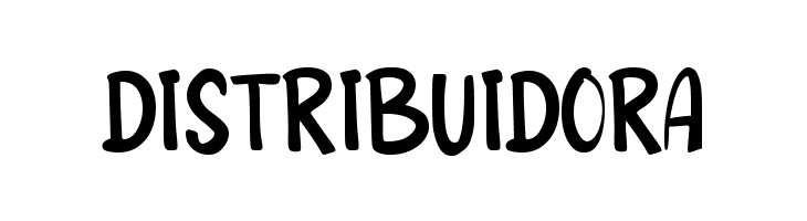 {Basic Gardening}  Free Fonts Download