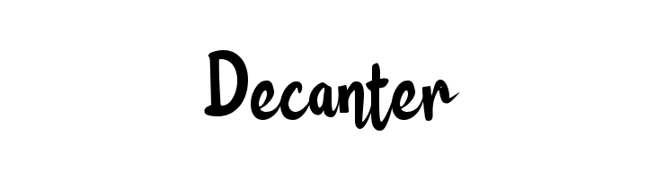 {Basic Gardening}  Free Fonts Download