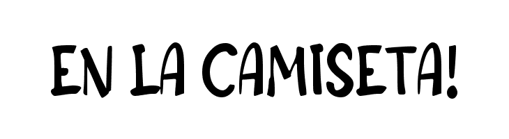 {Basic Gardening}  Free Fonts Download