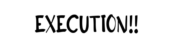 {Basic Gardening}  Free Fonts Download