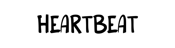 {Basic Gardening}  Free Fonts Download