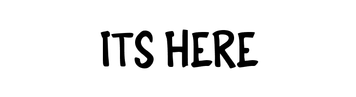 {Basic Gardening}  Free Fonts Download