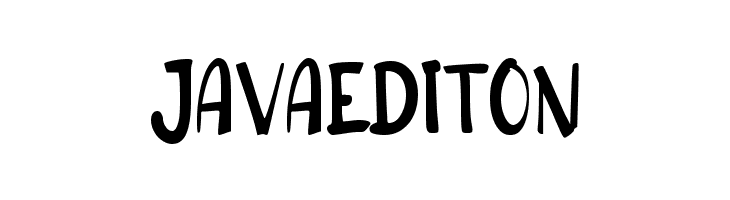 {Basic Gardening}  Free Fonts Download