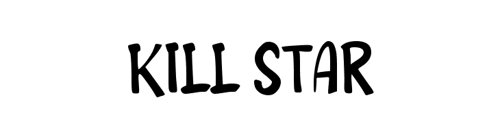 {Basic Gardening}  Free Fonts Download