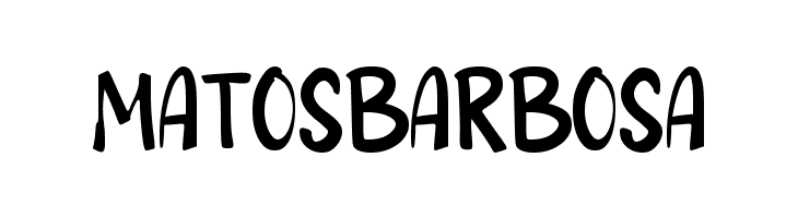 {Basic Gardening}  Free Fonts Download