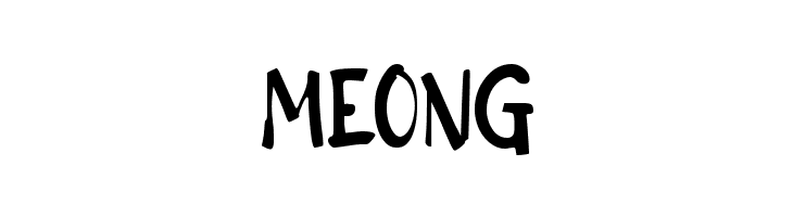 {Basic Gardening}  Free Fonts Download