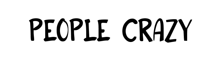 {Basic Gardening}  Free Fonts Download