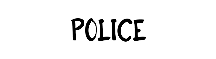 {Basic Gardening}  Free Fonts Download