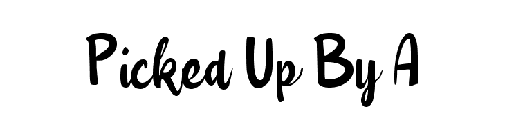 {Basic Gardening}  Free Fonts Download