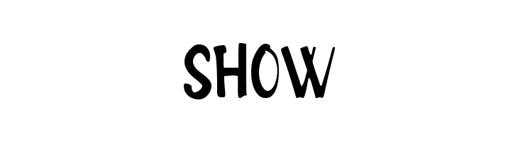 {Basic Gardening}  Free Fonts Download