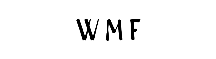 {Basic Gardening}  Free Fonts Download