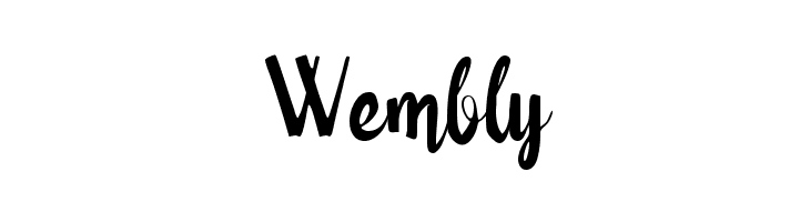 {Basic Gardening}  Free Fonts Download